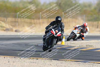 media/Dec-01-2024-TrackXperience (Sun) [[fa1e166fcf]]/Level 3/Session 3 (Turns 2 and 1 Exit)/